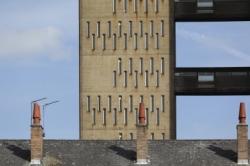 06.JPG
