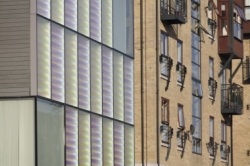 07.JPG