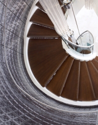 diesel_stairs - Copy.jpg