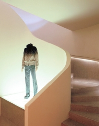 mcqueen_milan - Copy.jpg