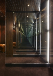 ozwald_boateng_mirror.jpg