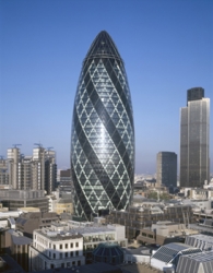 gherkin.jpg