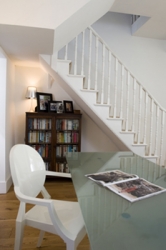 interior.jpg