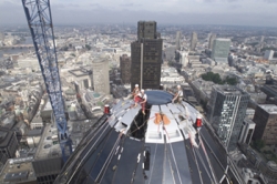 sky view.jpg