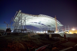 terminal 5.jpg