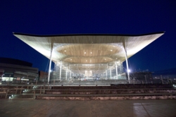 welsh assembly.jpg