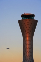 Edinburgh Contol Tower.jpg