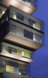 Manchester Civil Justice Centre.jpg