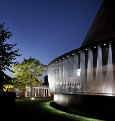 Serpentine Pavillion 2007.jpg