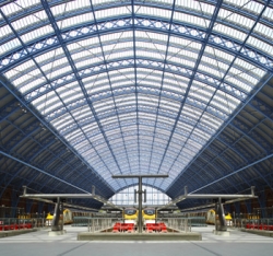 St Pancras International.jpg