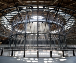 The Roundhouse.jpg