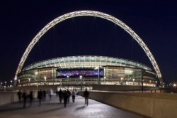 Wembley Stadium.jpg