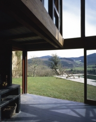 Baserri Betikoa by F451 Arquitectura.jpg