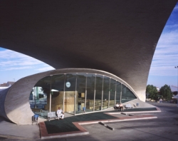 Bus Station in Caceres.jpg