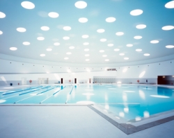 Llobregat Sports Center- Alvaro Siza .jpg