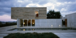 Margarida House- Sanchez Cantalejo.jpg