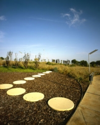 Park in Horta-Coll Leqlerc.jpg