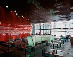 Reina Sofia Museum in Madrid by Jean Nouvel .jpg