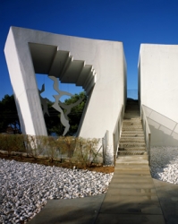 Studio Weil-D. Libeskind.jpg