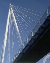 JW07.jpg