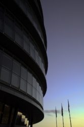 view-portfolio-2.jpg