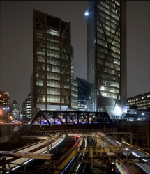 view-portfolio-7.jpg