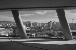view-portfolio-8.jpg