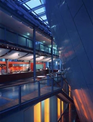 PC01.jpg