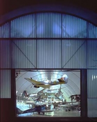 PC02.jpg