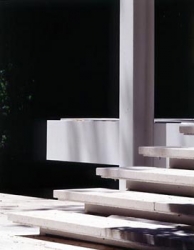 PC05.jpg