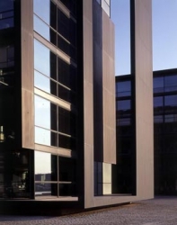 PC06.jpg
