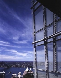 PC08.jpg