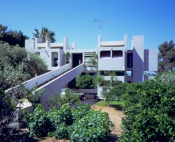 SB01.jpg