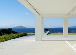 SB02.jpg