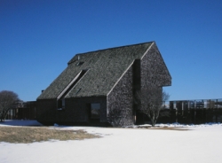 SB03.jpg