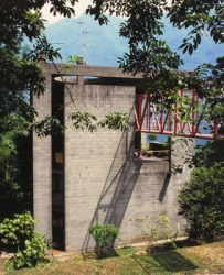 SB04.jpg