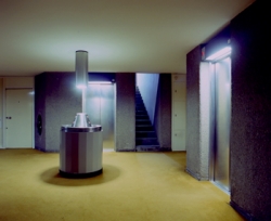 SB05.jpg