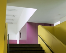 SB07.jpg