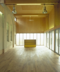 SB09.jpg