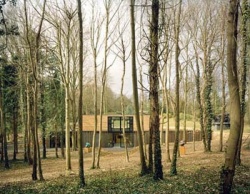 COL01.jpg