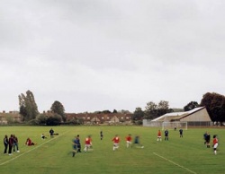 COL10.jpg