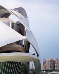 05Calatrava.jpg