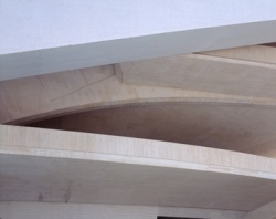 06Calatrava.jpg
