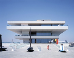 07Chipperfield.jpg