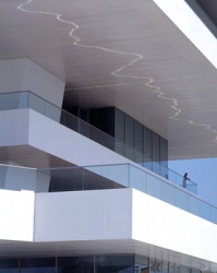 08Chipperfield.jpg