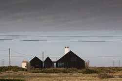 Image 01.jpg