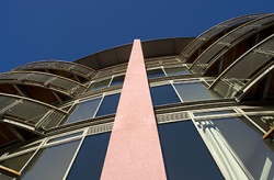 _ACM8728 copy.jpg