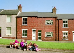 F24n11.jpg