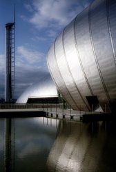 glasgow science ctre.jpg