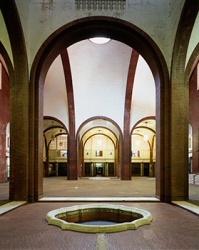 06.jpg